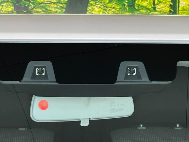 SUZUKI JIMNY NOMADE 2026 Image 31