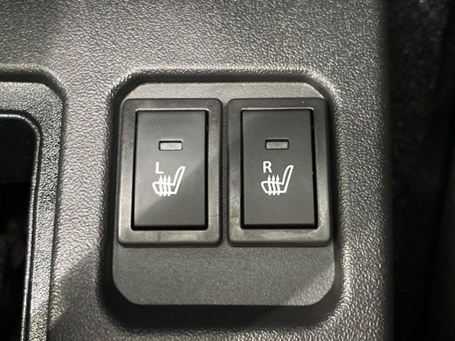 SUZUKI JIMNY NOMADE 2026 Image 31