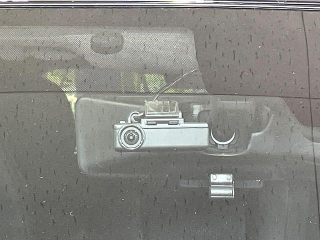 NISSAN X-TRAIL 4WD 2019 Image 31