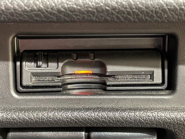 NISSAN X-TRAIL 4WD 2019 Image 31