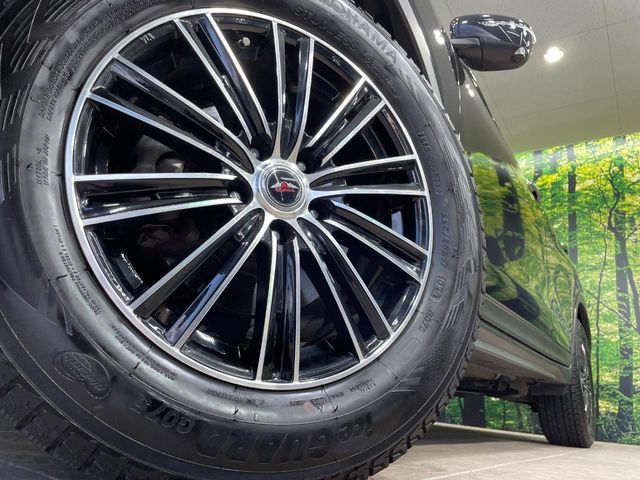 NISSAN X-TRAIL 4WD 2019 Image 31