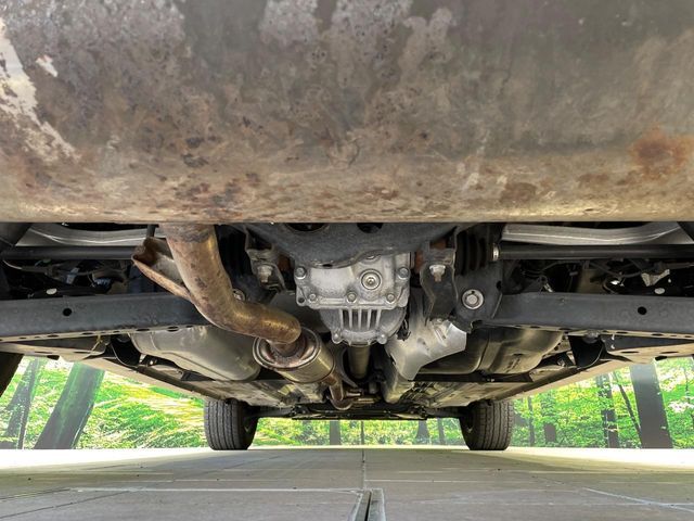 NISSAN X-TRAIL 4WD 2019 Image 31