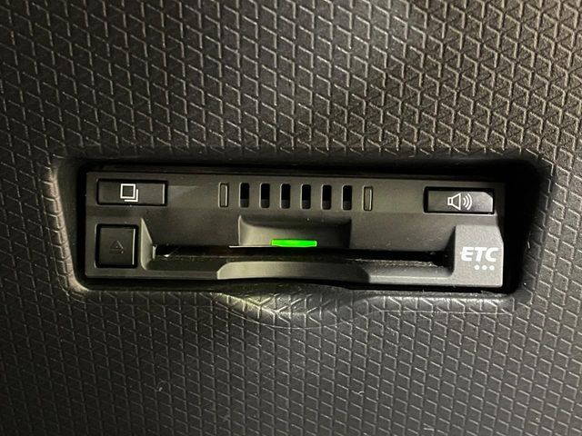 DAIHATSU TANTO CUSTOM 2021 Image 31