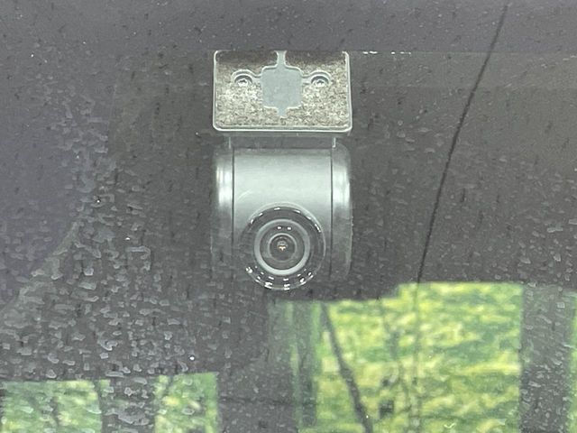 DAIHATSU TANTO CUSTOM 2021 Image 31