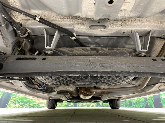 DAIHATSU TANTO CUSTOM 2021 Image 31