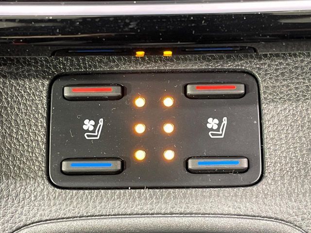 TOYOTA COROLLA CROSS HYBRID 2025 Image 31