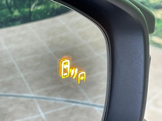 TOYOTA COROLLA CROSS HYBRID 2025 Image 31