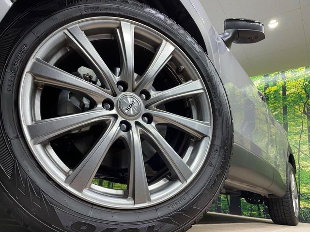 TOYOTA COROLLA CROSS HYBRID 2025 Image 31