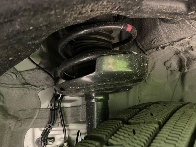 TOYOTA COROLLA CROSS HYBRID 2025 Image 31