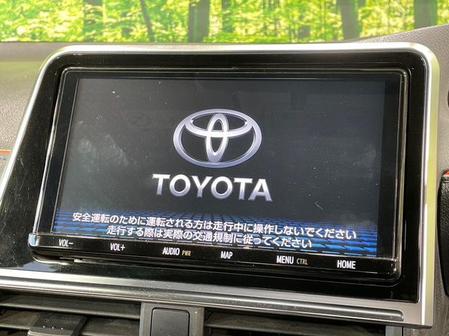 TOYOTA SIENTA HYBRID 2021 Image 31