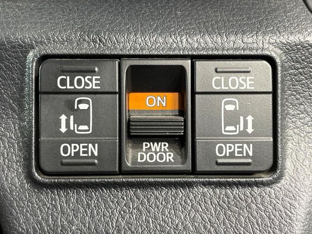 TOYOTA SIENTA HYBRID 2021 Image 31