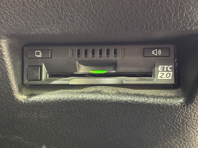 TOYOTA SIENTA HYBRID 2021 Image 31