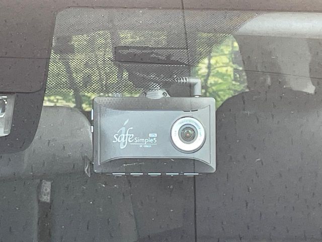 TOYOTA SIENTA HYBRID 2021 Image 31