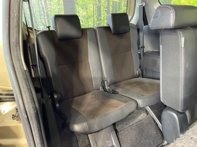 TOYOTA SIENTA HYBRID 2021 Image 31