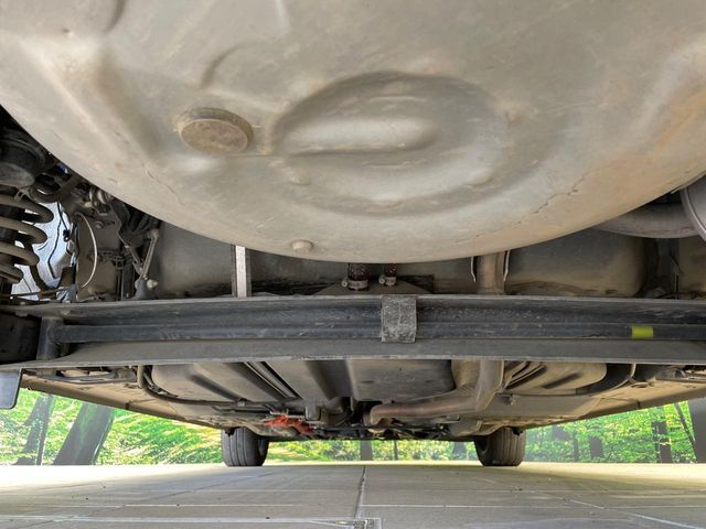 TOYOTA SIENTA HYBRID 2021 Image 31