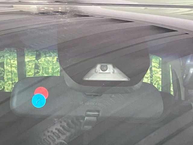 HONDA ODYSSEY 2015 Image 31