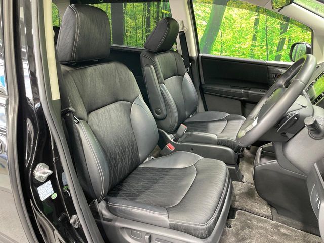 HONDA ODYSSEY 2015 Image 31