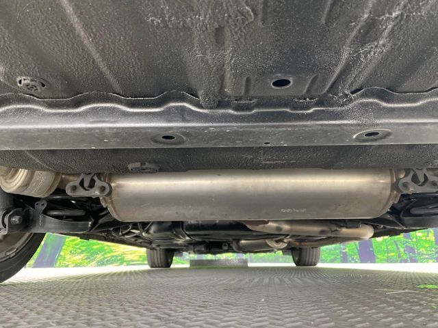 HONDA ODYSSEY 2015 Image 31