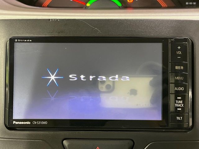 DAIHATSU TANTO 2013 Image 31