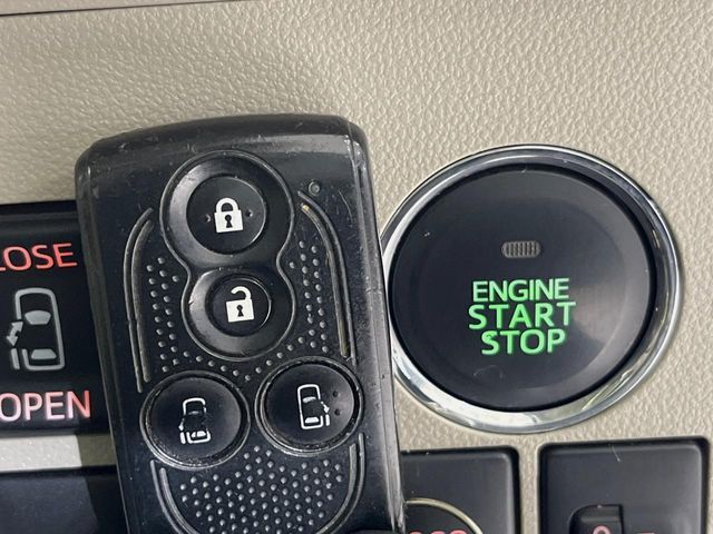 DAIHATSU TANTO 2013 Image 31