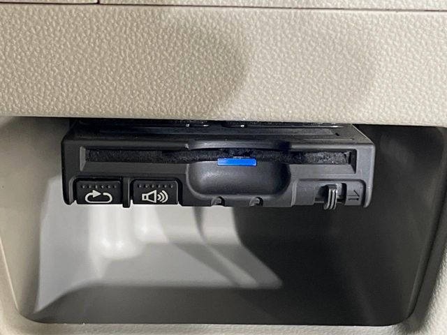 DAIHATSU TANTO 2013 Image 31