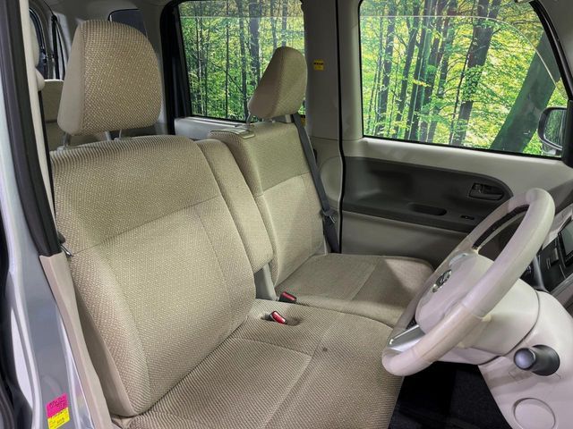 DAIHATSU TANTO 2013 Image 31