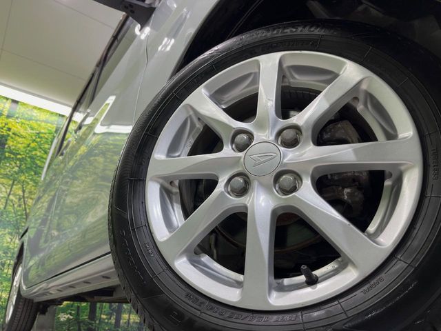 DAIHATSU TANTO 2013 Image 31