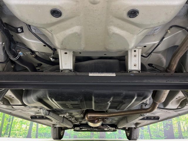 DAIHATSU TANTO 2013 Image 31