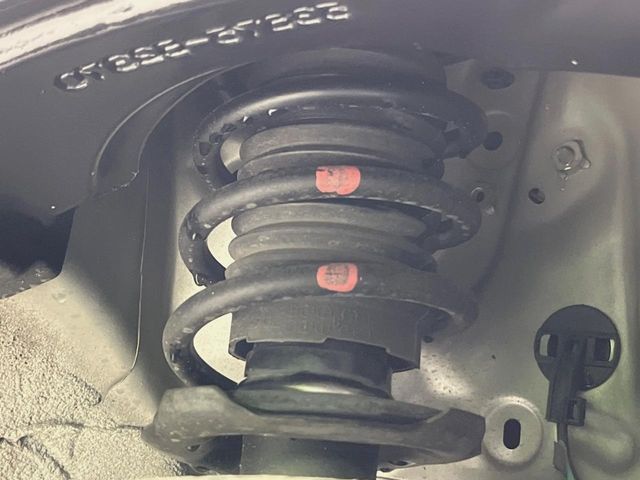 DAIHATSU TANTO 2013 Image 31