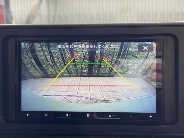 TOYOTA RAIZE 2025 Image 31