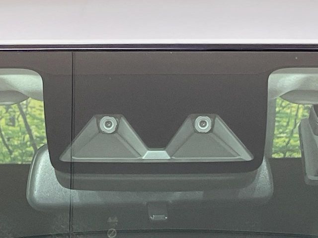 TOYOTA RAIZE 2025 Image 31