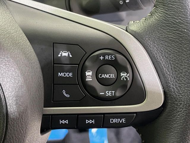 TOYOTA RAIZE 2025 Image 31