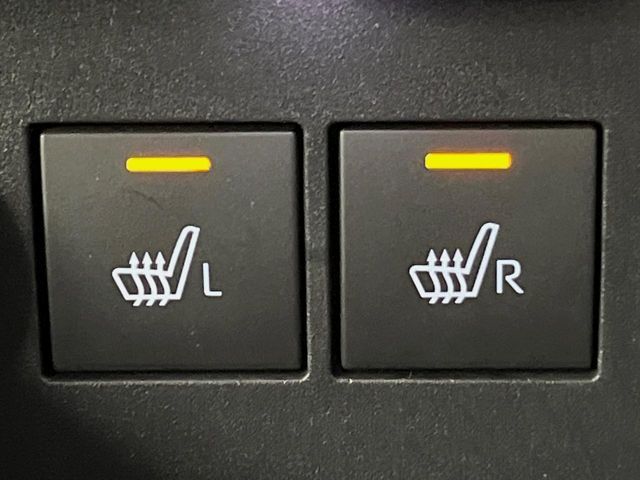 TOYOTA RAIZE 2025 Image 31