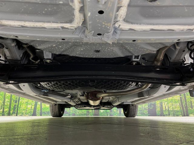 TOYOTA RAIZE 2025 Image 31