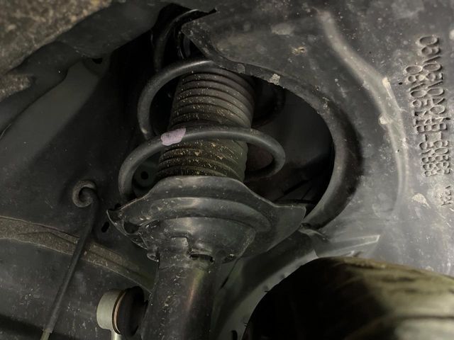 TOYOTA RAIZE 2025 Image 31