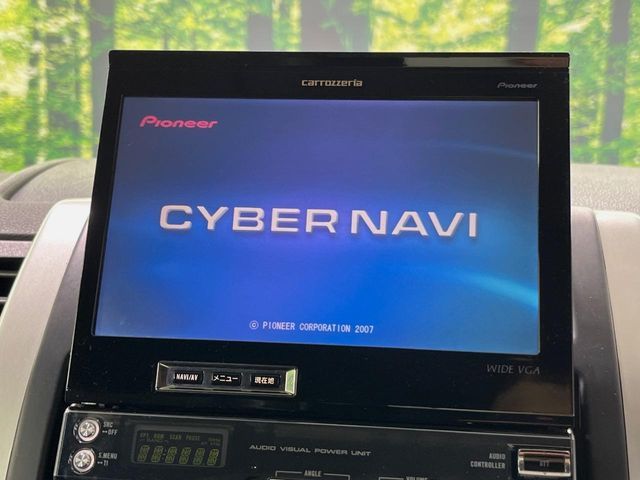 NISSAN X-TRAIL 4WD 2011 Image 31