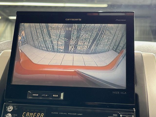 NISSAN X-TRAIL 4WD 2011 Image 31