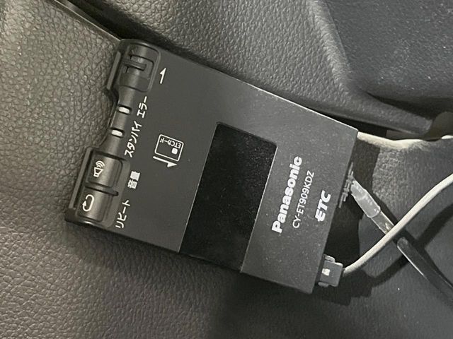 NISSAN X-TRAIL 4WD 2011 Image 31