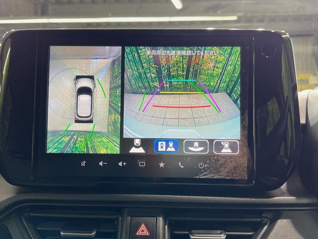 SUZUKI SWIFT 2024 Image 31