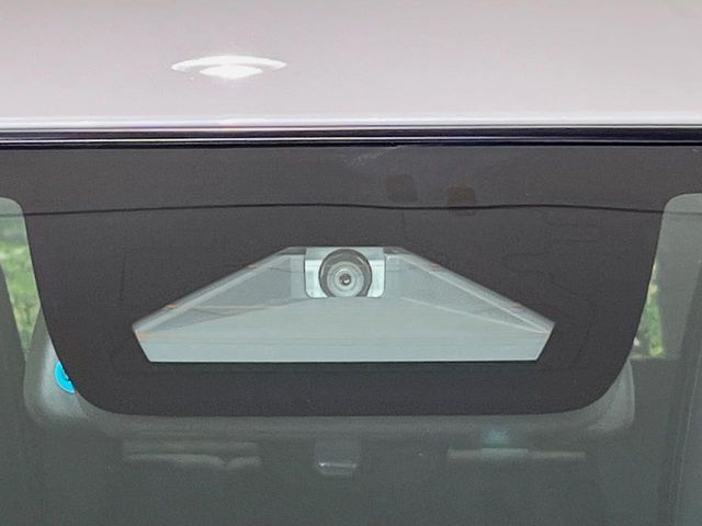 SUZUKI SWIFT 2024 Image 31