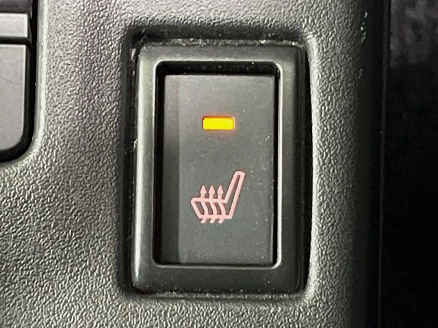 SUZUKI SWIFT 2024 Image 31