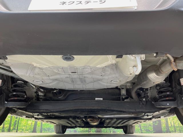 SUZUKI SWIFT 2024 Image 31