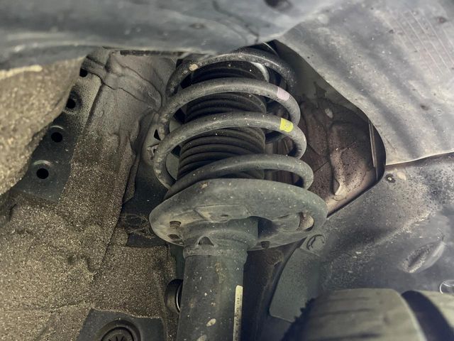 SUZUKI SWIFT 2024 Image 31