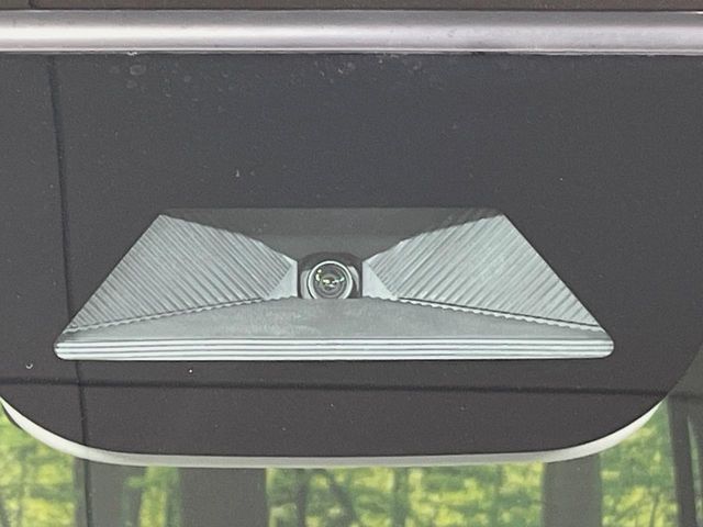 HONDA N BOX 2024 Image 31