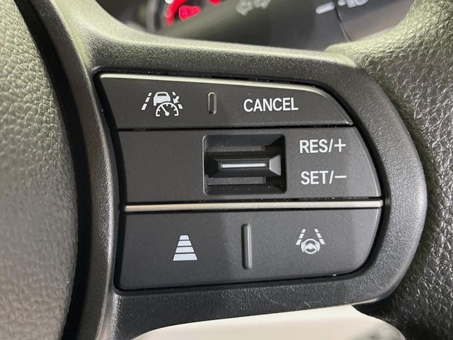 HONDA N BOX 2024 Image 31