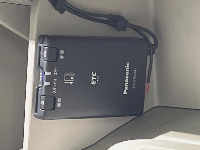 HONDA N BOX 2024 Image 31