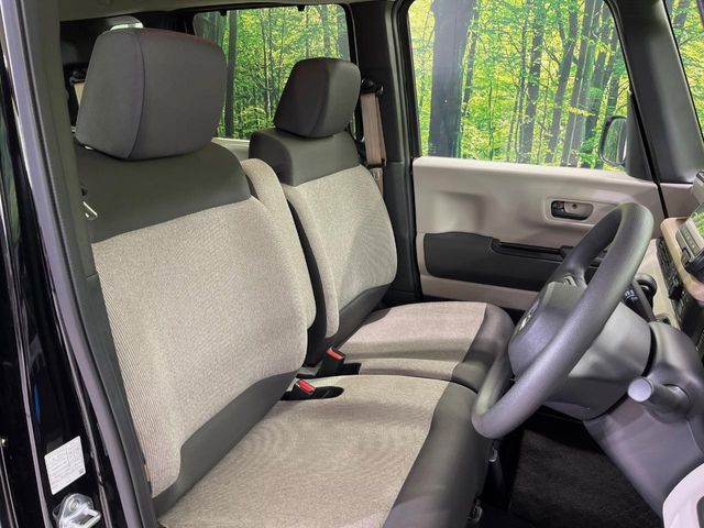 HONDA N BOX 2024 Image 31