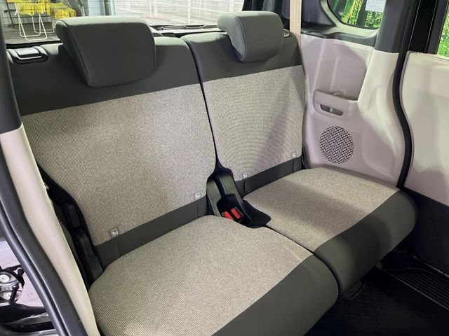 HONDA N BOX 2024 Image 31