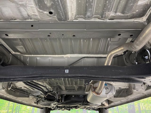 HONDA N BOX 2024 Image 31