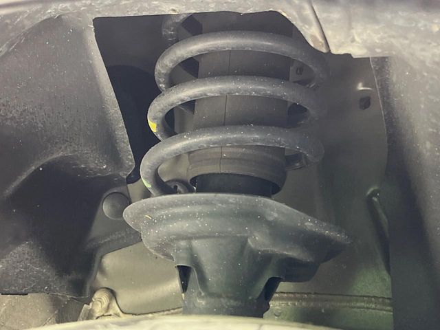 HONDA N BOX 2024 Image 31